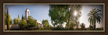 Load image into Gallery viewer, Newport Beach, The Day Dawn Is Breaking