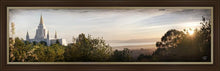 Load image into Gallery viewer, Oakland, The Day Dawn Is Breaking