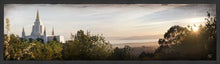 Load image into Gallery viewer, Oakland, The Day Dawn Is Breaking