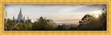Load image into Gallery viewer, Oakland, The Day Dawn Is Breaking