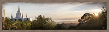 Load image into Gallery viewer, Oakland, The Day Dawn Is Breaking