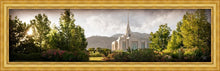 Load image into Gallery viewer, Ogden, The Day Dawn Is Breaking
