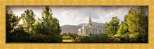 Load image into Gallery viewer, Ogden, The Day Dawn Is Breaking