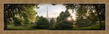 Load image into Gallery viewer, Provo, The Day Dawn Is Breaking