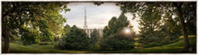 Load image into Gallery viewer, Provo, The Day Dawn Is Breaking