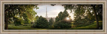 Load image into Gallery viewer, Provo, The Day Dawn Is Breaking