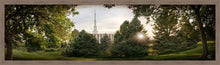 Load image into Gallery viewer, Provo, The Day Dawn Is Breaking