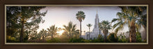 Load image into Gallery viewer, Redlands, The Day Dawn Is Breaking