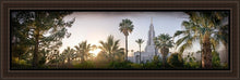 Load image into Gallery viewer, Redlands, The Day Dawn Is Breaking