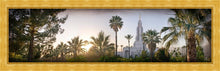 Load image into Gallery viewer, Redlands, The Day Dawn Is Breaking