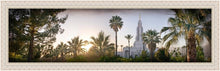 Load image into Gallery viewer, Redlands, The Day Dawn Is Breaking
