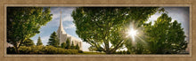 Load image into Gallery viewer, Rexburg, The Day Dawn Is Breaking