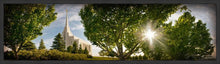 Load image into Gallery viewer, Rexburg, The Day Dawn Is Breaking