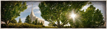 Load image into Gallery viewer, Rexburg, The Day Dawn Is Breaking