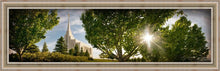 Load image into Gallery viewer, Rexburg, The Day Dawn Is Breaking