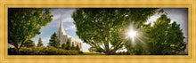 Load image into Gallery viewer, Rexburg, The Day Dawn Is Breaking
