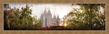 Load image into Gallery viewer, Salt Lake, The Day Dawn Is Breaking
