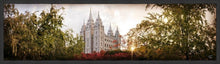 Load image into Gallery viewer, Salt Lake, The Day Dawn Is Breaking