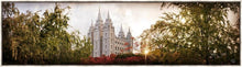 Load image into Gallery viewer, Salt Lake, The Day Dawn Is Breaking