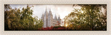 Load image into Gallery viewer, Salt Lake, The Day Dawn Is Breaking