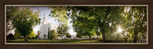 Load image into Gallery viewer, St George, The Day Dawn Is Breaking