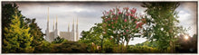 Load image into Gallery viewer, Washington DC, The Day Dawn Is Breaking