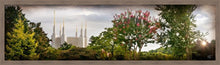 Load image into Gallery viewer, Washington DC, The Day Dawn Is Breaking
