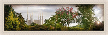 Load image into Gallery viewer, Washington DC, The Day Dawn Is Breaking
