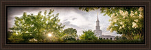 Load image into Gallery viewer, Sacramento, The Day Dawn Is Breaking