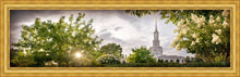 Load image into Gallery viewer, Sacramento, The Day Dawn Is Breaking