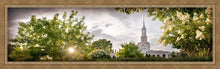 Load image into Gallery viewer, Sacramento, The Day Dawn Is Breaking