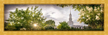 Load image into Gallery viewer, Sacramento, The Day Dawn Is Breaking