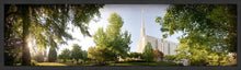 Load image into Gallery viewer, Seattle, The Day Dawn Is Breaking