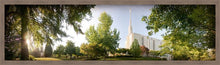 Load image into Gallery viewer, Seattle, The Day Dawn Is Breaking