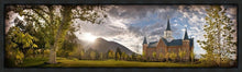 Load image into Gallery viewer, Provo CC, The Day Dawn Is Breaking