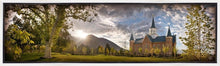 Load image into Gallery viewer, Provo CC, The Day Dawn Is Breaking