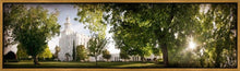 Load image into Gallery viewer, St George, The Day Dawn Is Breaking