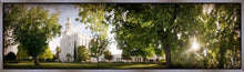 Load image into Gallery viewer, St George, The Day Dawn Is Breaking