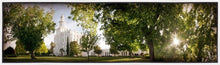 Load image into Gallery viewer, St George, The Day Dawn Is Breaking