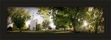Load image into Gallery viewer, St George, The Day Dawn Is Breaking