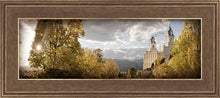 Load image into Gallery viewer, Manti, The Day Dawn Is Breaking