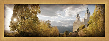 Load image into Gallery viewer, Manti, The Day Dawn Is Breaking
