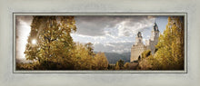 Load image into Gallery viewer, Manti, The Day Dawn Is Breaking