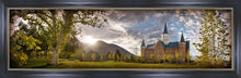 Load image into Gallery viewer, Provo CC, The Day Dawn Is Breaking