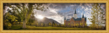 Load image into Gallery viewer, Provo CC, The Day Dawn Is Breaking