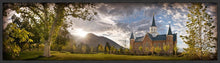 Load image into Gallery viewer, Provo CC, The Day Dawn Is Breaking