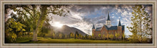 Load image into Gallery viewer, Provo CC, The Day Dawn Is Breaking