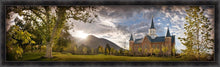 Load image into Gallery viewer, Provo CC, The Day Dawn Is Breaking