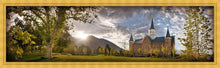 Load image into Gallery viewer, Provo CC, The Day Dawn Is Breaking