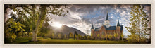 Load image into Gallery viewer, Provo CC, The Day Dawn Is Breaking